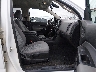 1GCGSBEA0J1****** Used and Repairable 2018 Chevrolet Colorado in Kansas State
