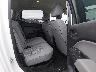 1GCGSBEA0J1****** Wrecked 2018 Chevrolet Colorado in Wichita