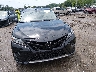 4T1B61HK7JU****** Destrozados 2018 Toyota Camry en Estado de Virginia Occidental
