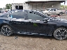 4T1B61HK7JU****** Usados 2018 Toyota Camry en Estado de Virginia Occidental
