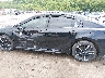 4T1B61HK7JU****** Reparables 2018 Toyota Camry en Estado de Virginia Occidental