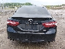 4T1B61HK7JU****** Destrozados 2018 Toyota Camry