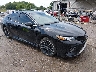 4T1B61HK7JU****** Salvamento y Destrozados 2018 Toyota Camry en Buckhannon