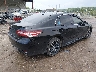 4T1B61HK7JU****** Salvamento y Destrozados 2018 Toyota Camry en Estado de Virginia Occidental