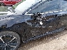4T1B61HK7JU****** Salvamento y Reparables 2018 Toyota Camry en Estado de Virginia Occidental