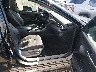 4T1B61HK7JU****** Usados y Reparables 2018 Toyota Camry en Estado de Virginia Occidental