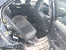 4T1B61HK7JU****** Destrozados 2018 Toyota Camry en Buckhannon