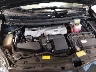 JTDKN3DU6D5****** Repairable 2013 Toyota Prius in Kansas City East