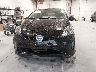 JTDKN3DU6D5****** Wrecked 2013 Toyota Prius in Missouri State