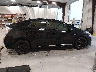 JTDKN3DU6D5****** Used 2013 Toyota Prius in Missouri State