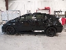 JTDKN3DU6D5****** Repairable 2013 Toyota Prius in Missouri State