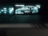 JTDKN3DU6D5****** Salvage 2013 Toyota Prius