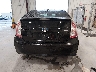 JTDKN3DU6D5****** Wrecked 2013 Toyota Prius