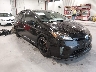 JTDKN3DU6D5****** Salvage and Wrecked 2013 Toyota Prius in Kansas City East