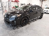 JTDKN3DU6D5****** Used and Repairable 2013 Toyota Prius in Kansas City East