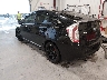 JTDKN3DU6D5****** Salvage and Repairable 2013 Toyota Prius in Kansas City East