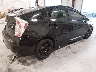 JTDKN3DU6D5****** Salvage and Wrecked 2013 Toyota Prius in Missouri State