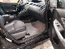 JTDKN3DU6D5****** Used and Repairable 2013 Toyota Prius in Missouri State