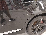 JTDKN3DU6D5****** Salvage and Repairable 2013 Toyota Prius in Missouri State