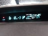 JTDKN3DU6D5****** Salvage 2013 Toyota Prius in Kansas City East
