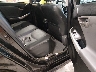 JTDKN3DU6D5****** Wrecked 2013 Toyota Prius in Kansas City East