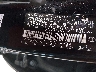 JTDKN3DU6D5****** Used 2013 Toyota Prius in Kansas City East