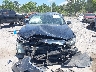 3FA6P0HD8LR****** Wrecked 2020 Ford Fusion in South Carolina State