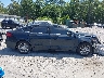 3FA6P0HD8LR****** Used 2020 Ford Fusion in South Carolina State