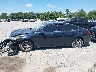 3FA6P0HD8LR****** Repairable 2020 Ford Fusion in South Carolina State