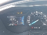 3FA6P0HD8LR****** Salvage 2020 Ford Fusion