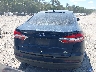 3FA6P0HD8LR****** Wrecked 2020 Ford Fusion