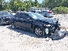 3FA6P0HD8LR****** Salvage and Wrecked 2020 Ford Fusion in Charleston