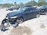 3FA6P0HD8LR****** Used and Repairable 2020 Ford Fusion in Charleston