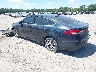 3FA6P0HD8LR****** Salvage and Repairable 2020 Ford Fusion in Charleston