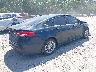 3FA6P0HD8LR****** Salvage and Wrecked 2020 Ford Fusion in South Carolina State