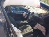 3FA6P0HD8LR****** Used and Repairable 2020 Ford Fusion in South Carolina State