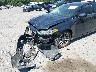 3FA6P0HD8LR****** Salvage and Repairable 2020 Ford Fusion in South Carolina State