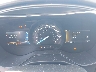 3FA6P0HD8LR****** Salvage 2020 Ford Fusion in Charleston