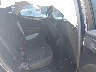 3FA6P0HD8LR****** Wrecked 2020 Ford Fusion in Charleston