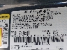 3FA6P0HD8LR****** Used 2020 Ford Fusion in Charleston