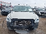 5GAKRCKD7HJ****** Used 2017 Buick Enclave in Texas State