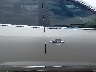 5GAKRCKD7HJ****** Repairable 2017 Buick Enclave in Texas State