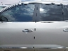 5GAKRCKD7HJ****** Salvage 2017 Buick Enclave