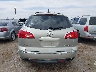 5GAKRCKD7HJ****** Used 2017 Buick Enclave