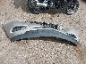 5GAKRCKD7HJ****** Wrecked 2017 Buick Enclave in Texas State