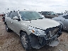 5GAKRCKD7HJ****** Salvage and Wrecked 2017 Buick Enclave in Lubbock