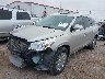 5GAKRCKD7HJ****** Used and Repairable 2017 Buick Enclave in Lubbock