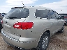 5GAKRCKD7HJ****** Salvage and Wrecked 2017 Buick Enclave in Texas State