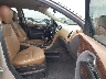 5GAKRCKD7HJ****** Used and Repairable 2017 Buick Enclave in Texas State