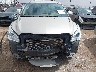 5GAKRCKD7HJ****** Salvage and Repairable 2017 Buick Enclave in Texas State